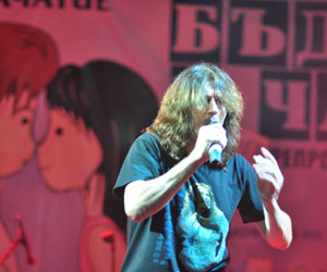 http://www.zachatie.org/drz2011/concert/pavkata.jpg