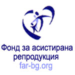 http://www.zachatie.org/far_bg_baner.jpg